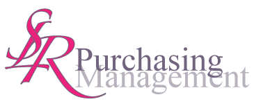 SLR Purchasing Management